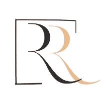 Logo Ruang Rona